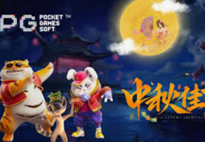 亿万APP下载链接免费版