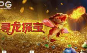 亿万APP下载链接桌面版客户端