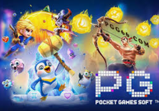 亿万APP下载链接