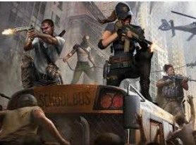 亿万APP下载链接免费版