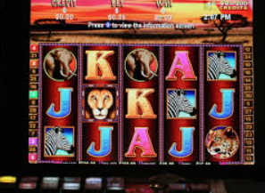 亿万APP下载链接