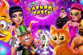 亿万APP下载链接客户端