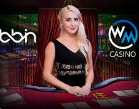 亿万APP下载链接客户端