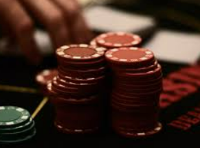 亿万APP下载链接免费版