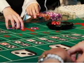 亿万APP下载链接手机版