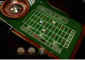 亿万APP下载链接免费版