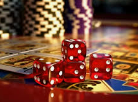 亿万APP下载链接2024最新版